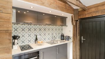 Cottage | Nội thất