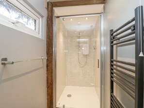 Cottage | Interior - Deer Lodge (Wimborne)