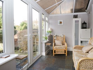 Cottage | Interior - Dalesway Cottage (Windermere)