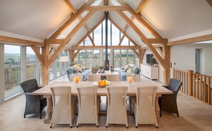 Cottage | Private kitchen