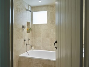 Cottage | Interieur
