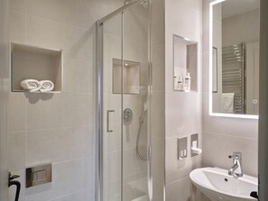 ChaumiÚre | Intérieur