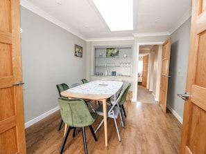 Cottage | Private kitchen