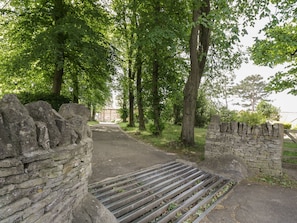 Cottage | Nội thất