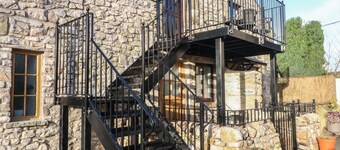 The Loft