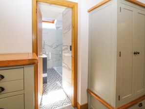 Cottage | Interior - The Nest (Buxton)