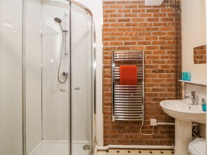 Chaumière | Intérieur