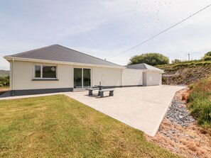 ChaumiÚre | Intérieur