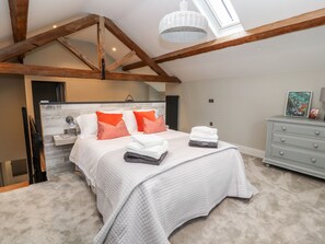 คอทเทจ | 1 ห้องนอน, ห้องพักตกแต่งอย่างมีเอกลักษณ์, ตกแต่งพิเศษโดยเฉพาะ, Wi-Fi ฟรี