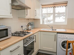 Cottage | Private kitchen