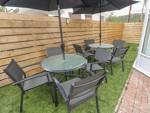 Casa de campo | Interior