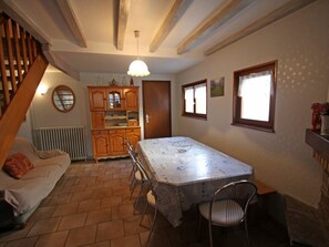 Speisen