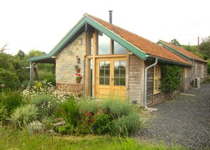 Ferienhaus | Innenbereich