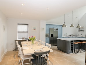 Cottage | Private kitchen