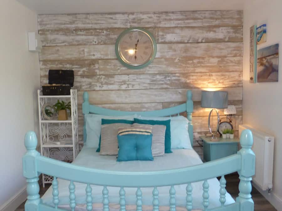 Studio, Ensuite (Beach) | 1 bedroom