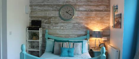 Studio, Ensuite (Beach) | 1 bedroom