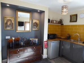 Superior Studio, Ensuite (Spice) | 1 bedroom - The Myriad (Preston)