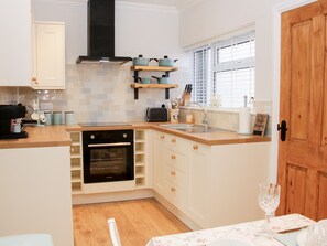 Geschirrspüler, Kochgeschirr/Geschirr/Besteck