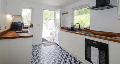 Roddy's Cottage