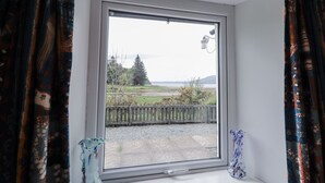 Småhus | Innvendig