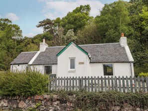 Cottage | Exterior