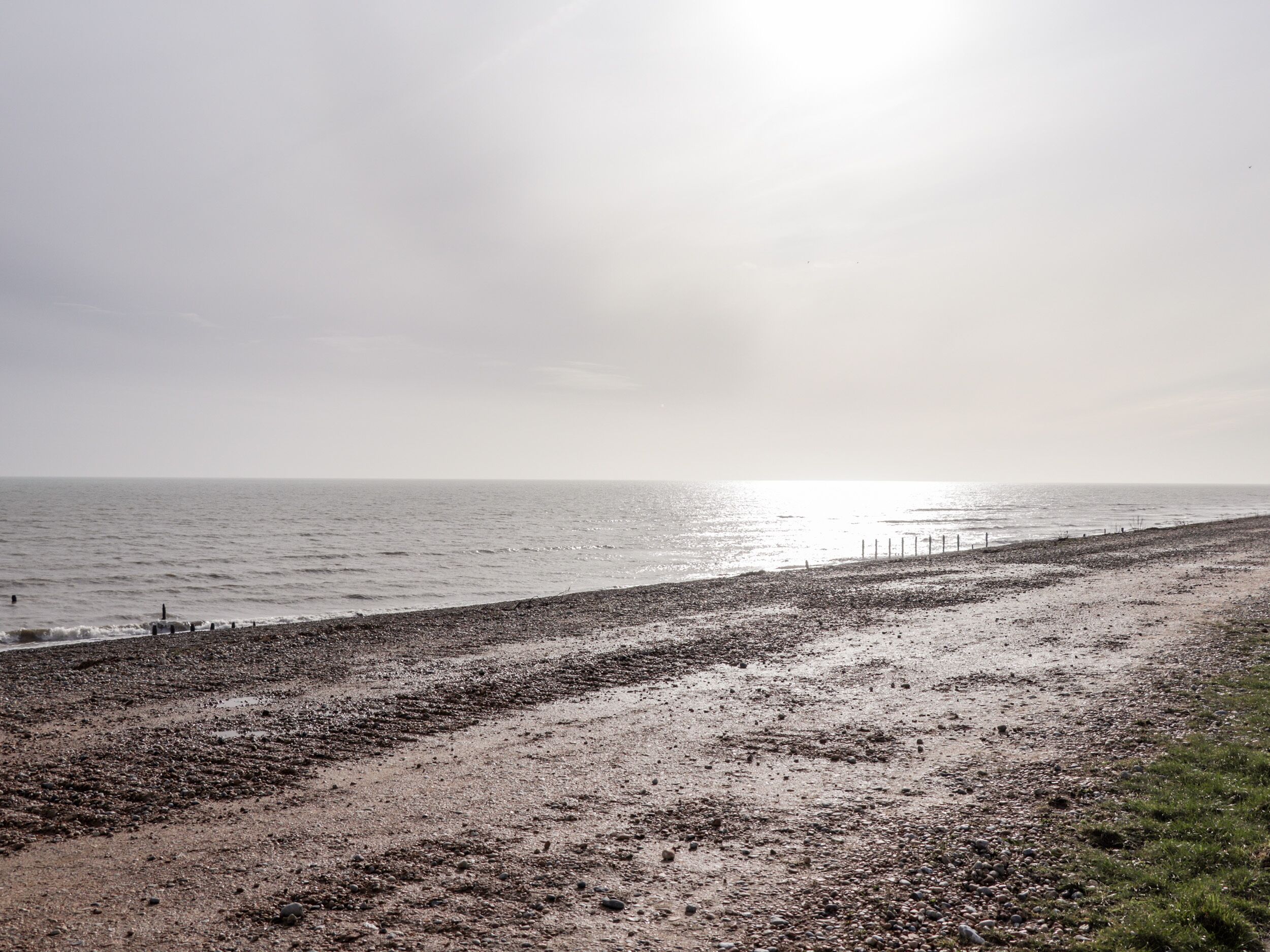 Casa de campo | Interior