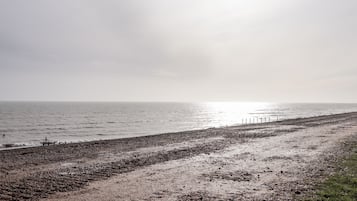 Casa de campo | Interior