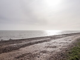 村舍 | 住宿内部