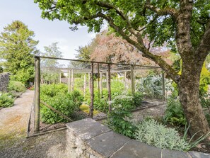 Casa de campo | Interior