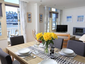 Cottage | Private kitchen