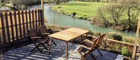 Cottage | Nội thất