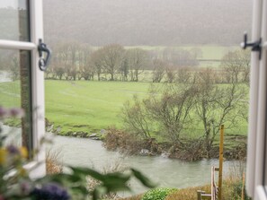 Cottage | Interior - Bwthyn Dyfi (Machynlleth)