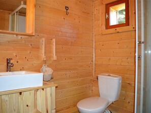 Uklassifisert bilde, 5 av 10, knapp