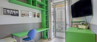 Villa Viviana a 5 minuti da Bergamo