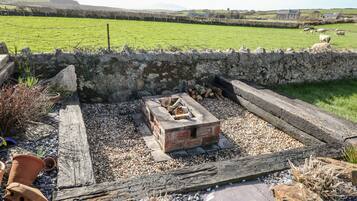 ์ฝํฐ์ง | ๋ด๋ถ