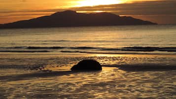 ์ฝํฐ์ง | ๋ด๋ถ