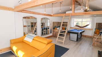 ์ฝํฐ์ง | ๊ฑฐ์ค