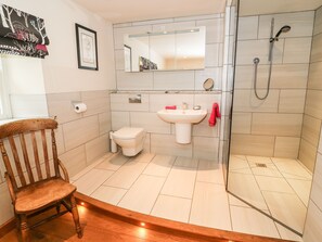 Cottage | Interior - Bay Horse Cottage (Skipton)