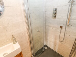 Cottage | Interior - Folly Lodge (Barnard Castle)