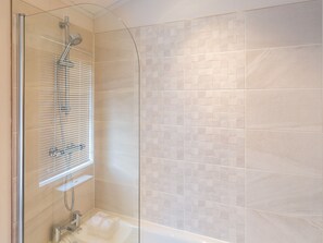 Cottage | Interior - Waternook Lodge (Carnforth)