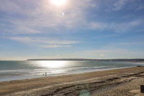 Cottage | Beach | Beach nearby