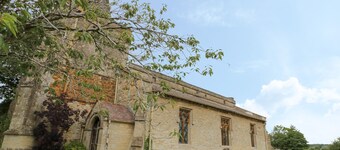 กระท่อมไคท์