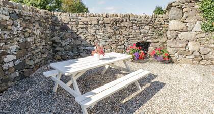 Tigh Mhicheal Phaidin