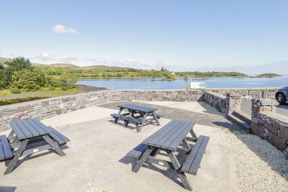 Tigh Mhicheal Phaidin