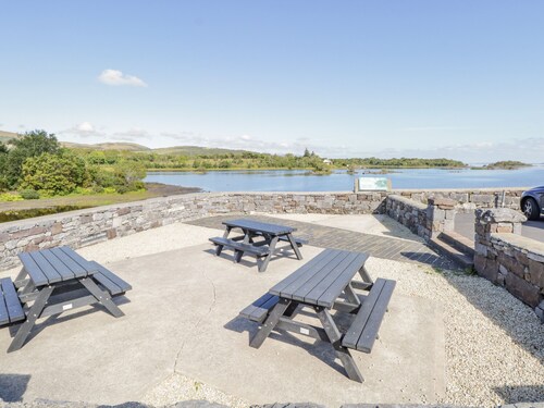 Tigh Mhicheal Phaidin