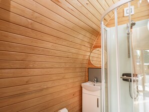 Cottage | Nội thất
