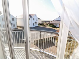 村舍 | 住宿内部