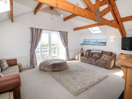 村舍 | 住宿内部