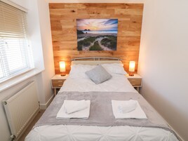 村舍 | 3 多间卧室、特色装修、特色家居、免费 WiFi