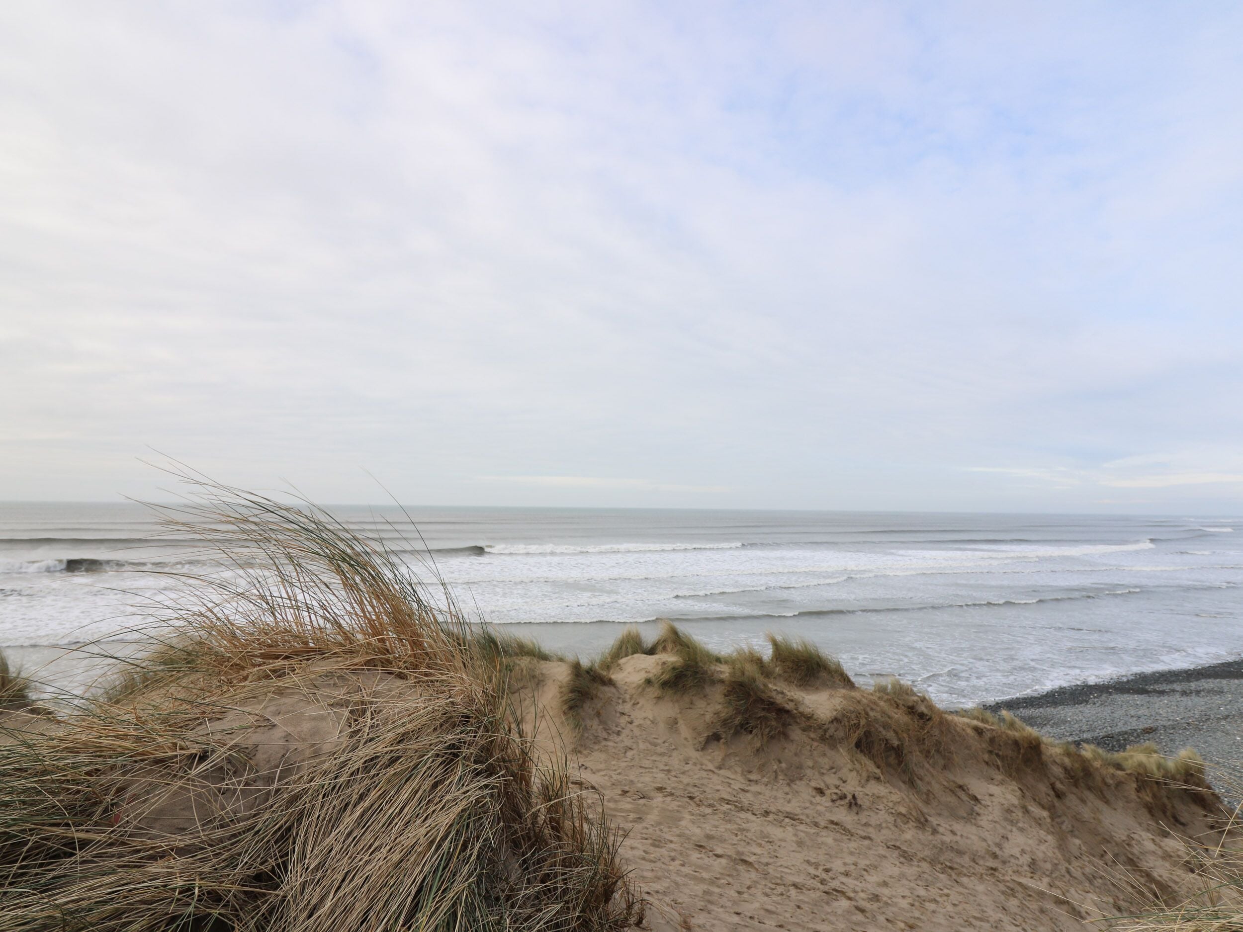 Casa rural | Interior